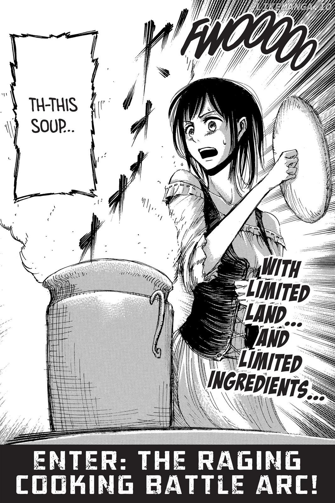 Shingeki no Kyojin, Chapter 13 image 40